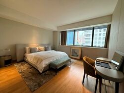 Hana (D10), Condominium #545944731